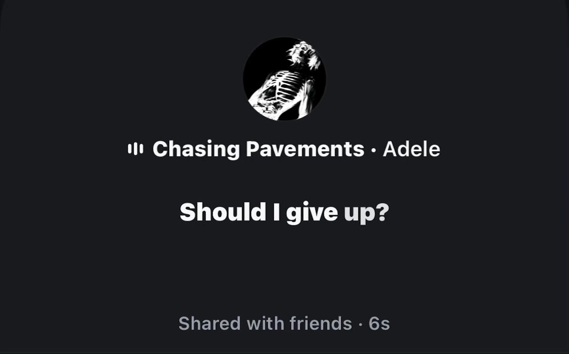 @C