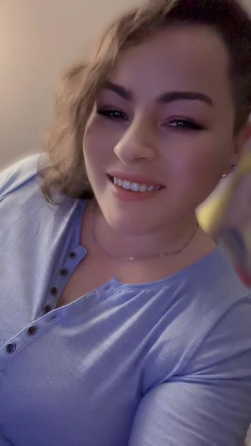 @Nikkie