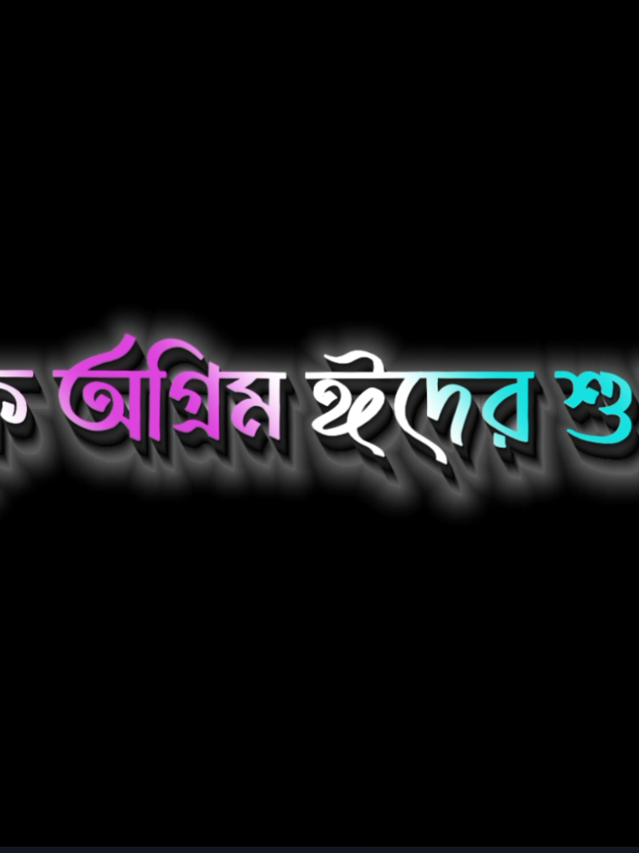 @কালা 🌚🩹🎩
