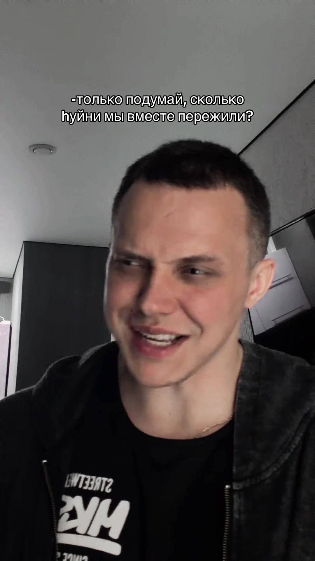 @СИДОРСКИЙ