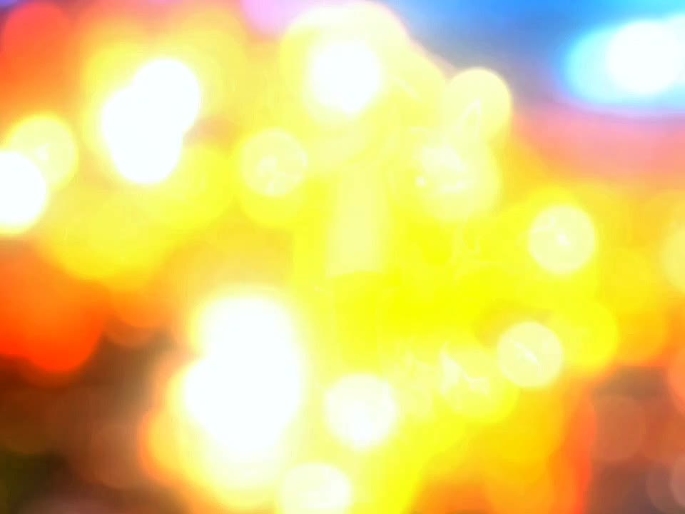 @🄳🅄🄲🄺 𝓜𝓸𝓶𝓮𝓷𝓽𝓼