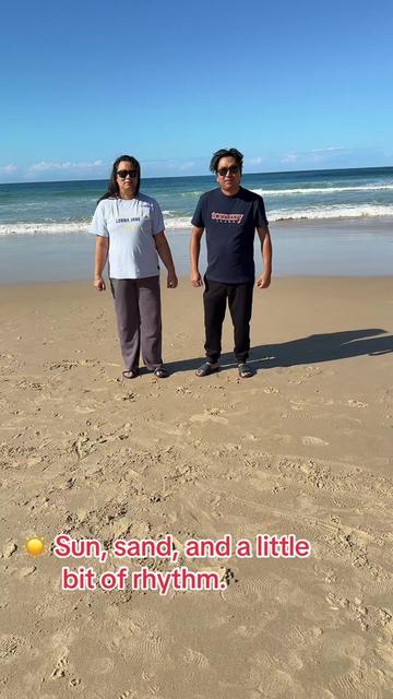 @Sagoon group