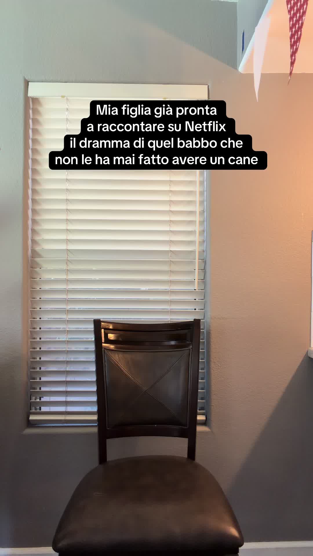 @stevespuntino