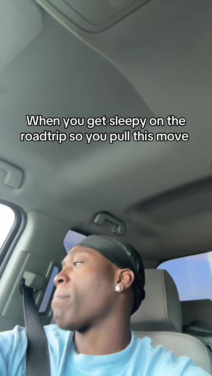 @Peyton