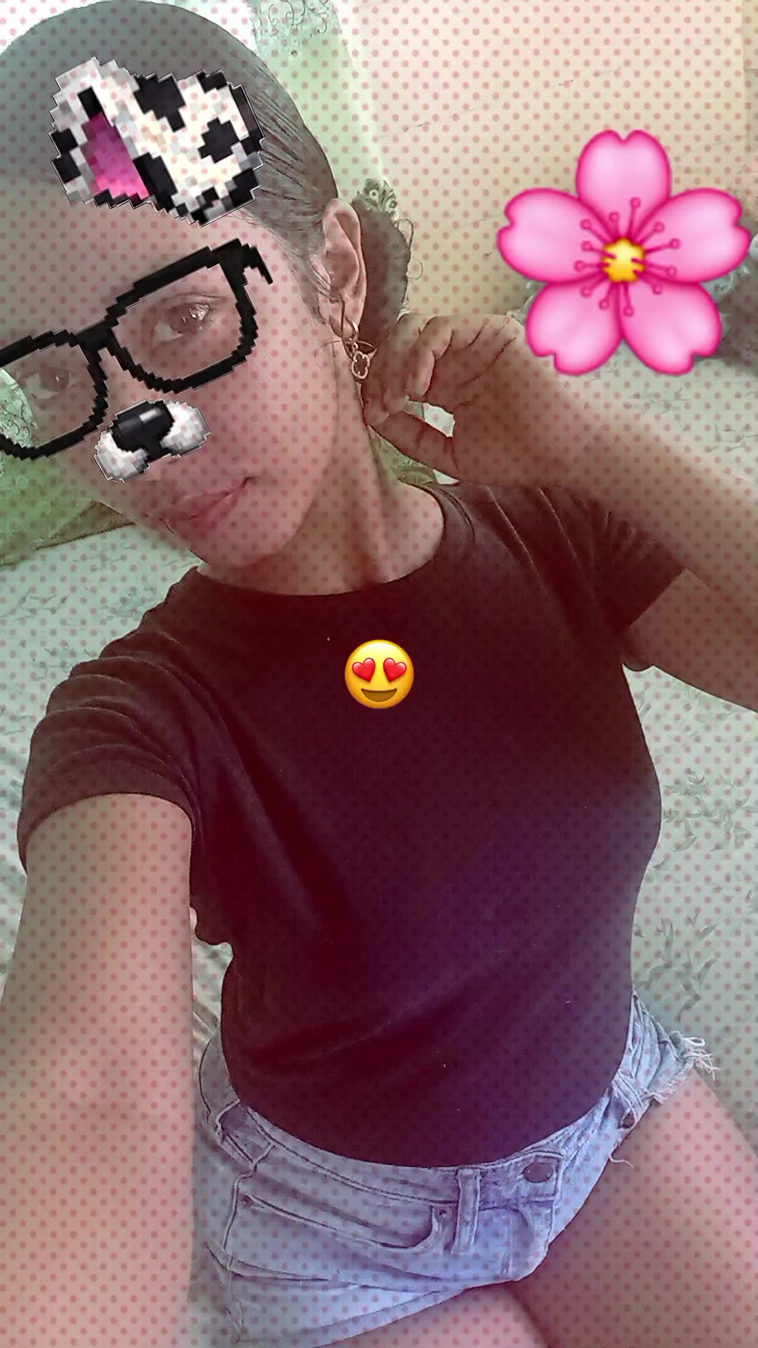 @🦋✨️Shivani✨️🦋