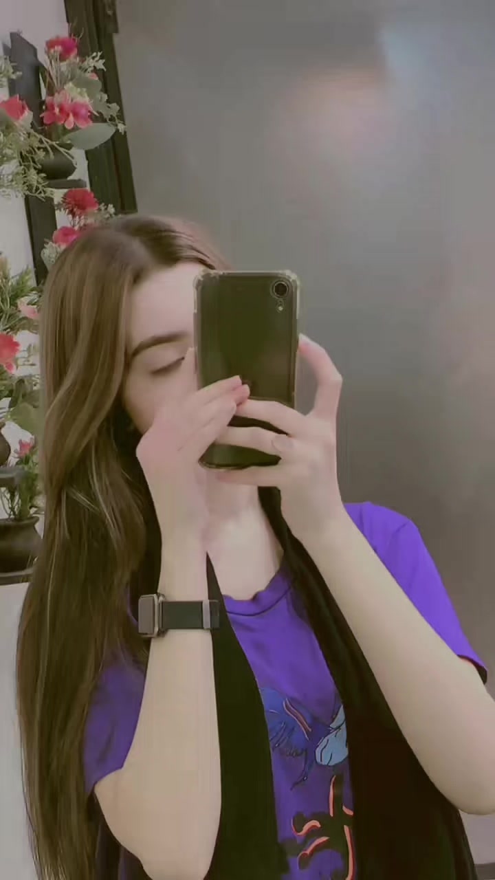 @ð·ðŒâð©àŒà «Muskiiᥫá¡ðª
