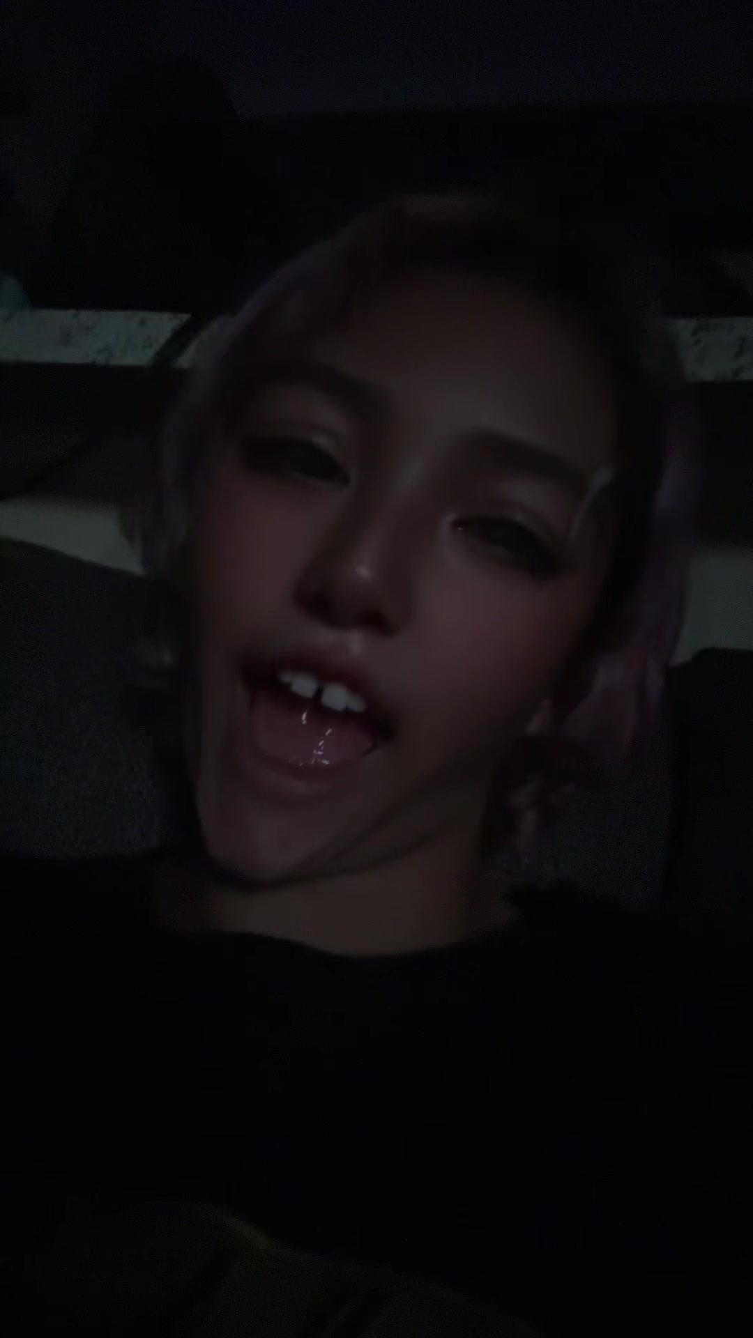 @Tophiachu