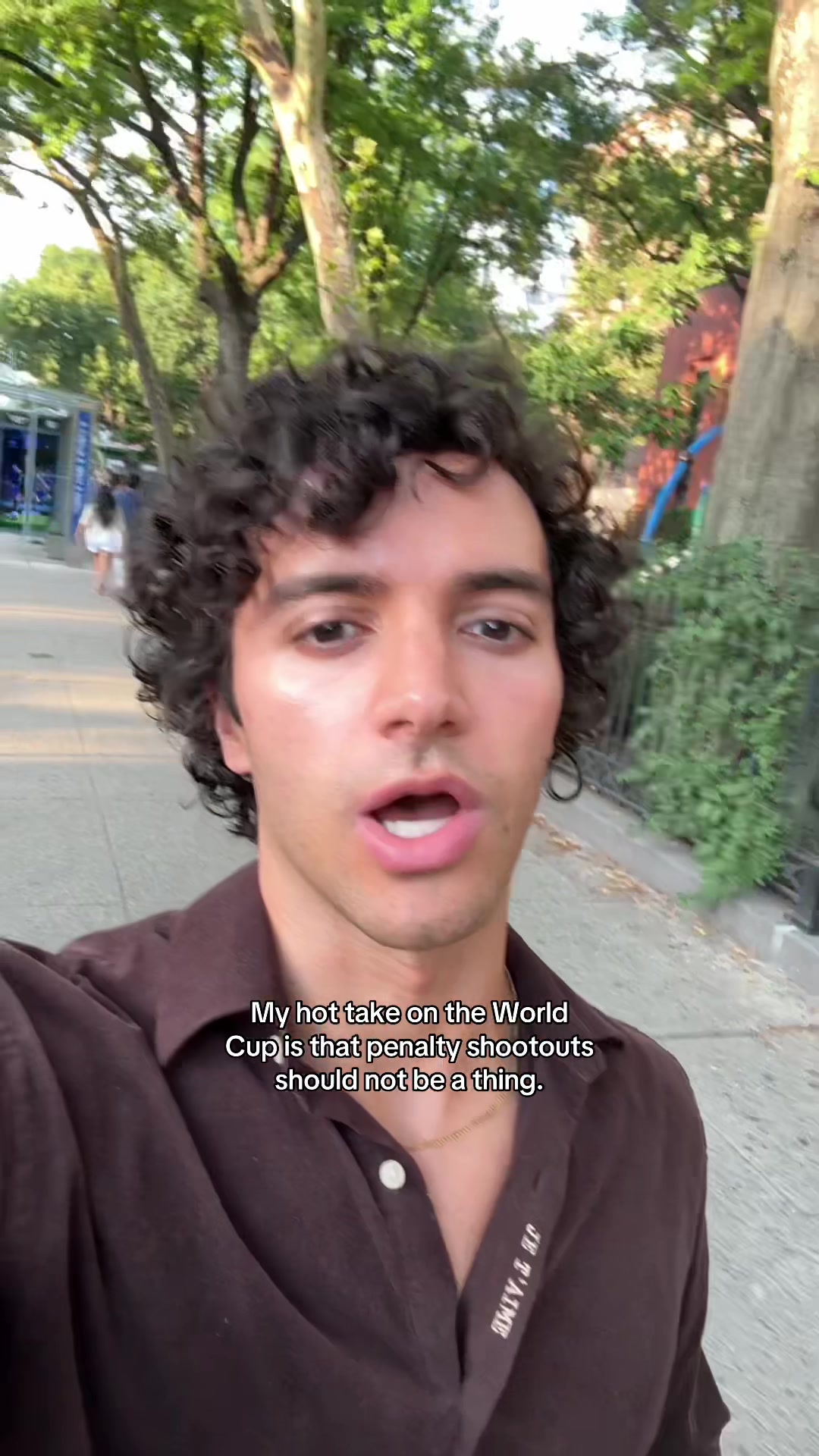 @Zach Boussatta