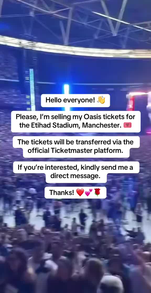 @Melekkky❤️❤️😍💕