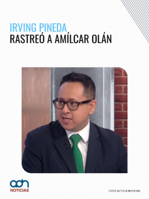 @adn Noticias