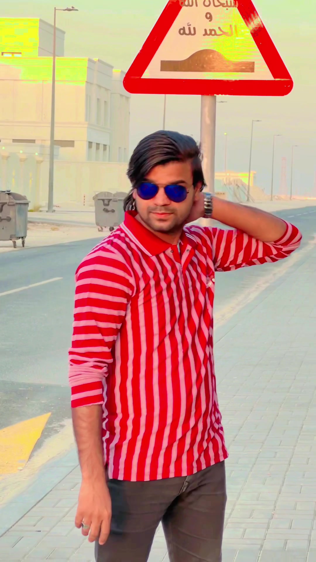 @Rafiullah UP Ajay