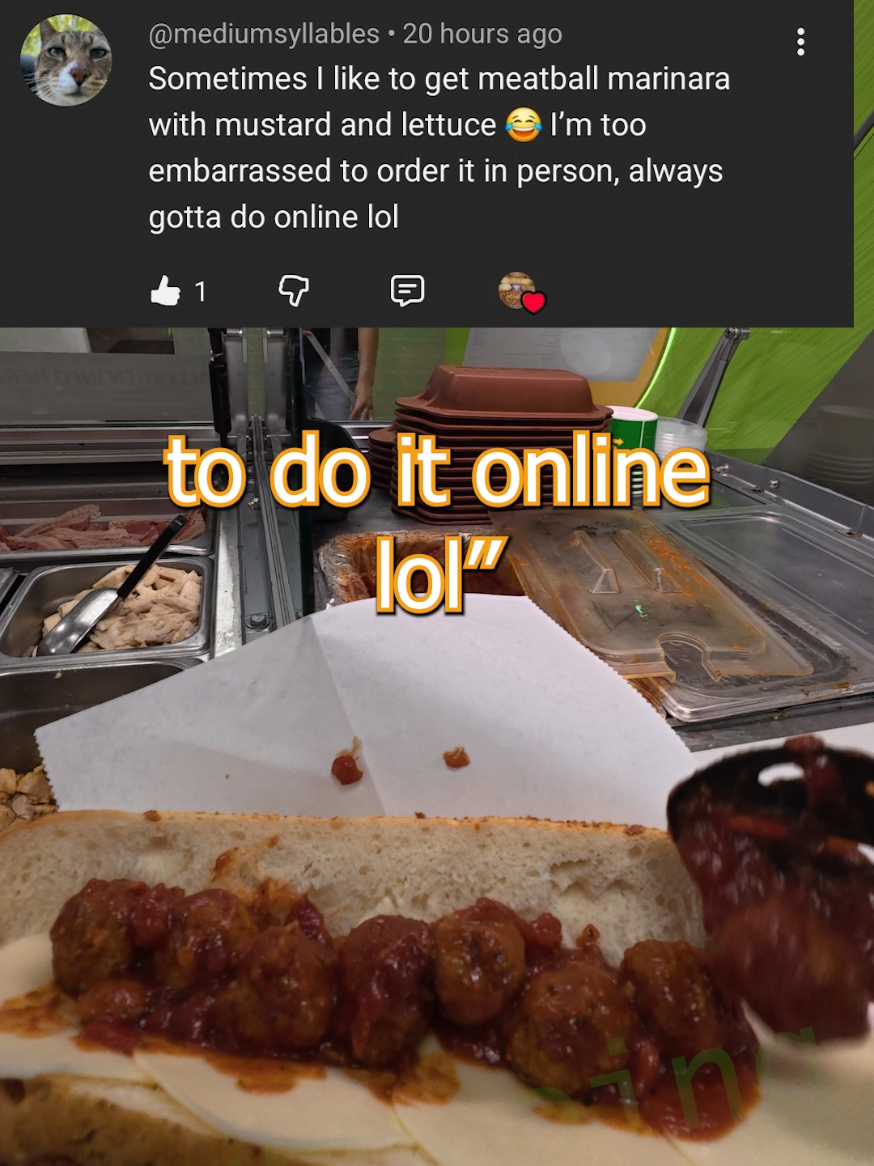 @SubDooing