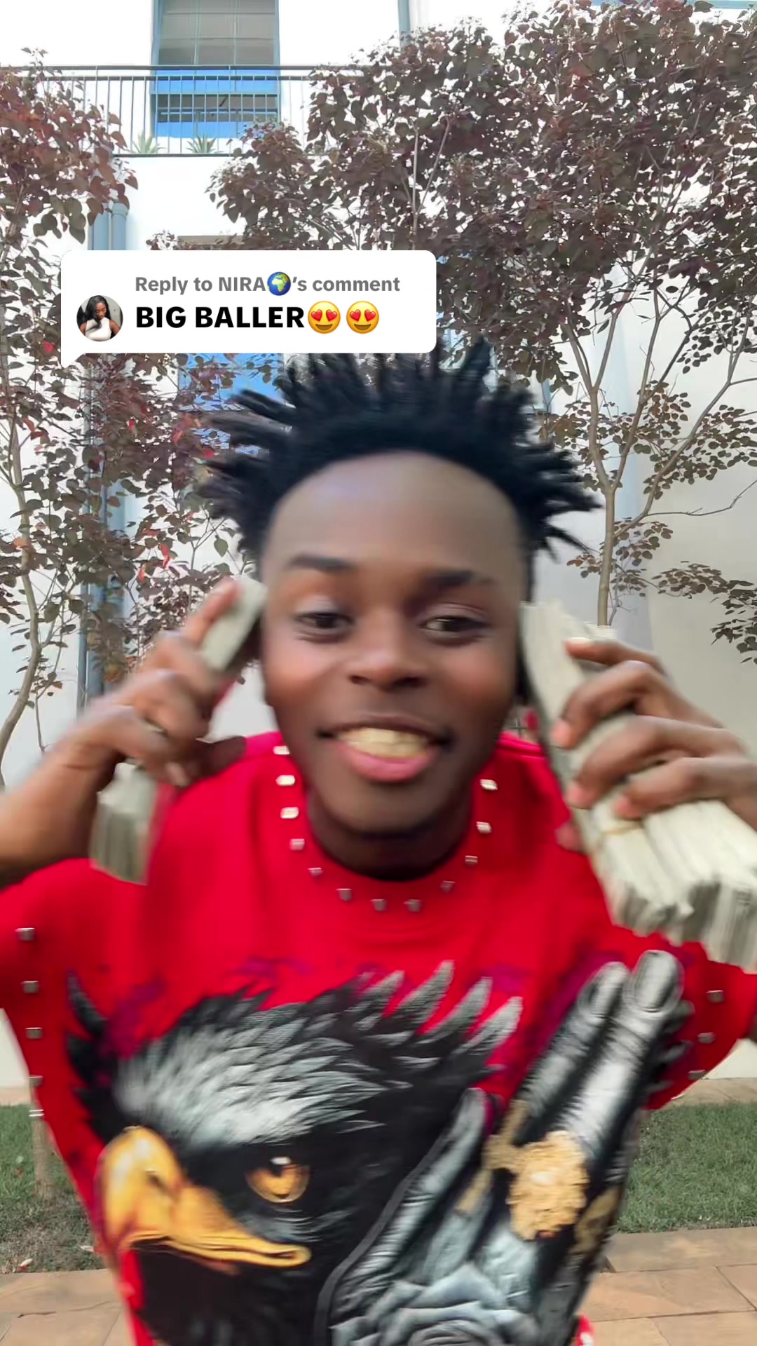 @king_of_forex01
