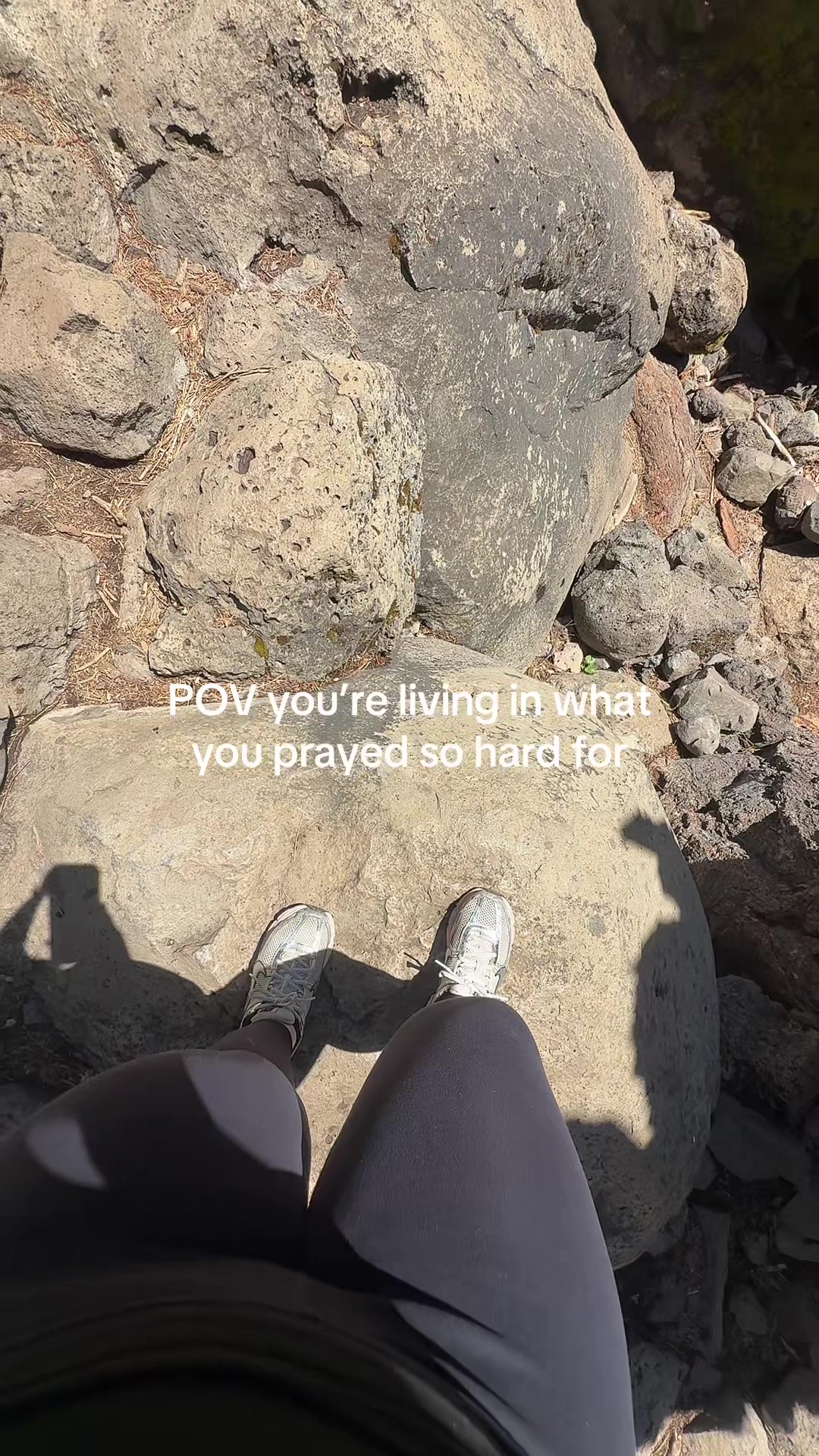 @Allison 🦋