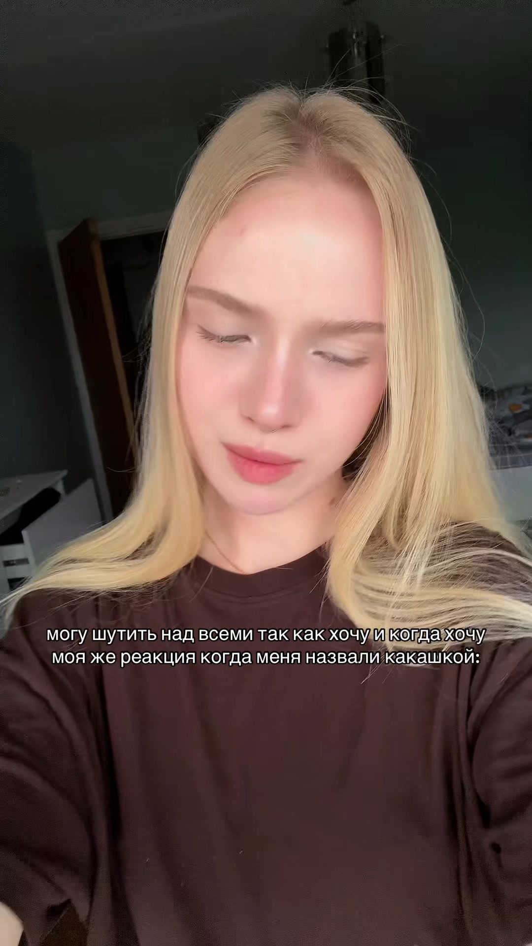 @mc