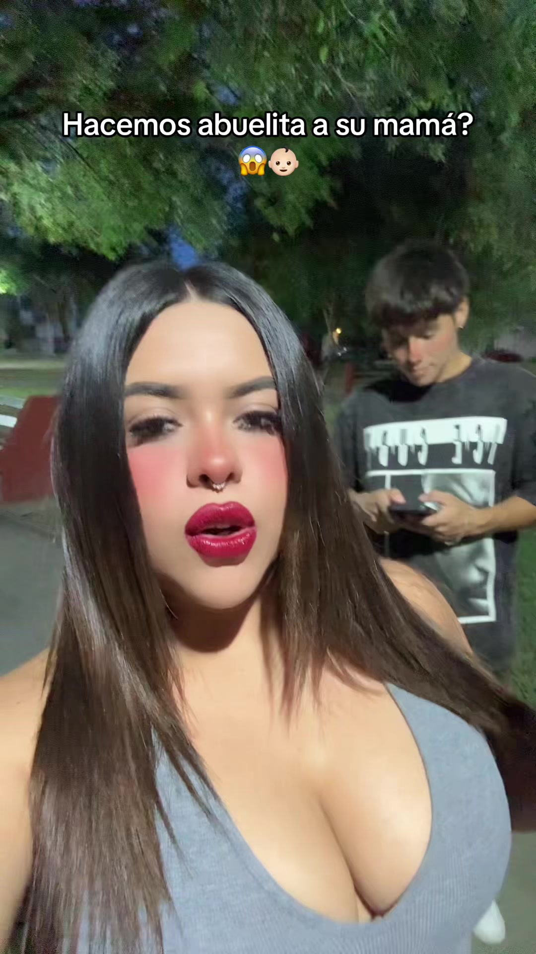 @Angelica Gonzalez
