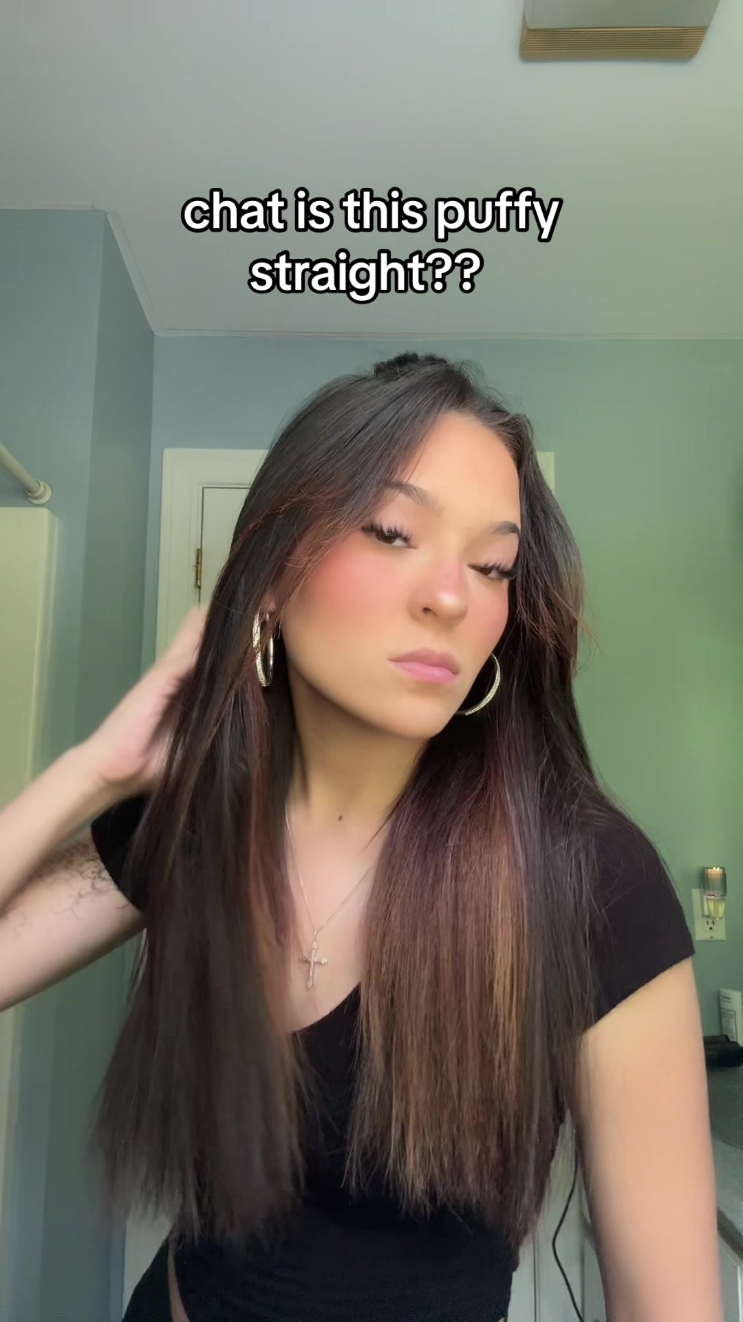 @🖤🙈