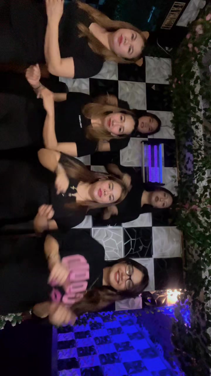 @sammy’swifeyy