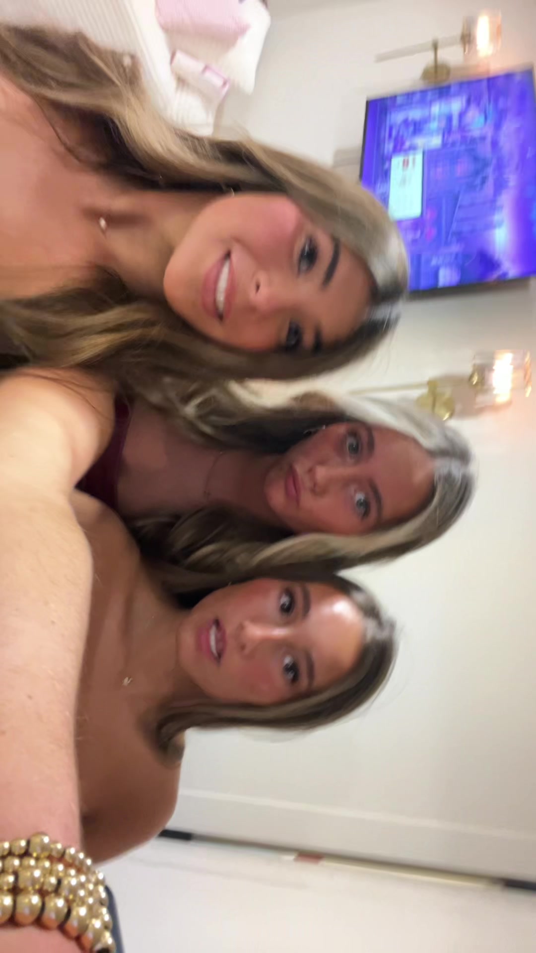 @cecille