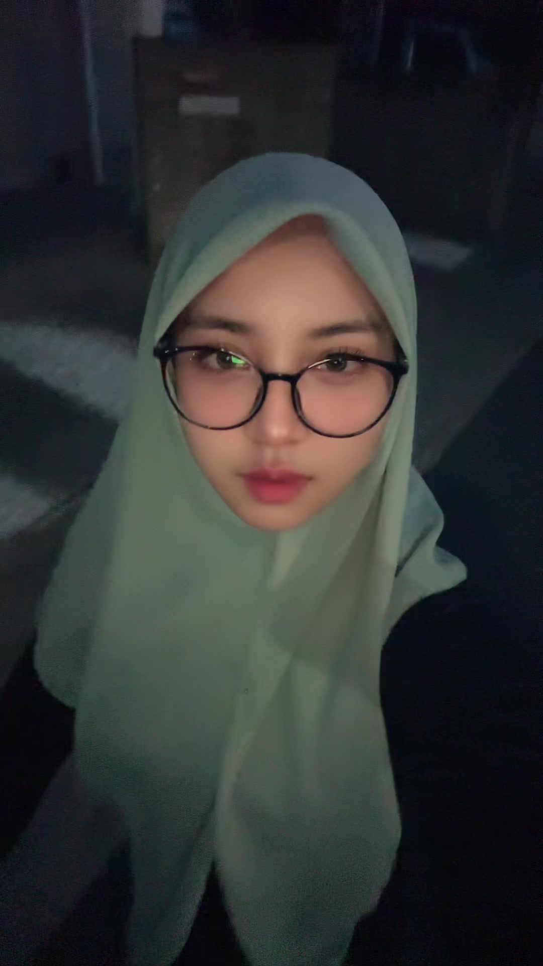 @Rizkytaa