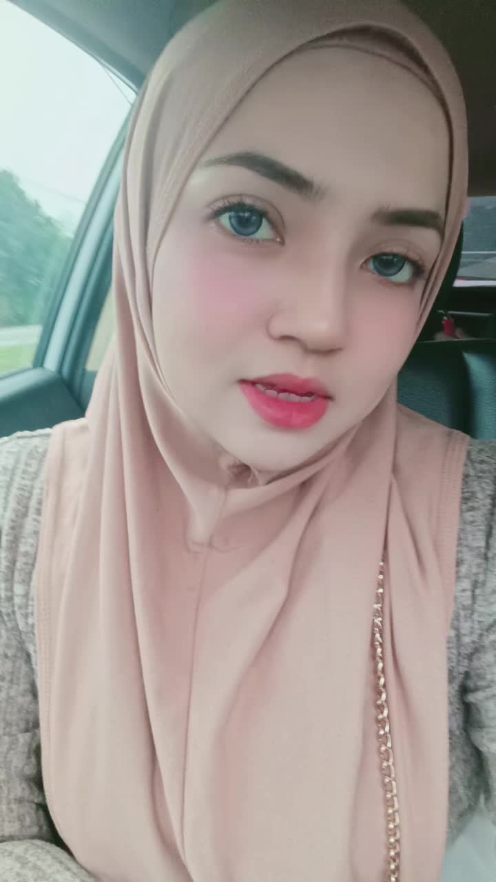 @Azieyra ieyra