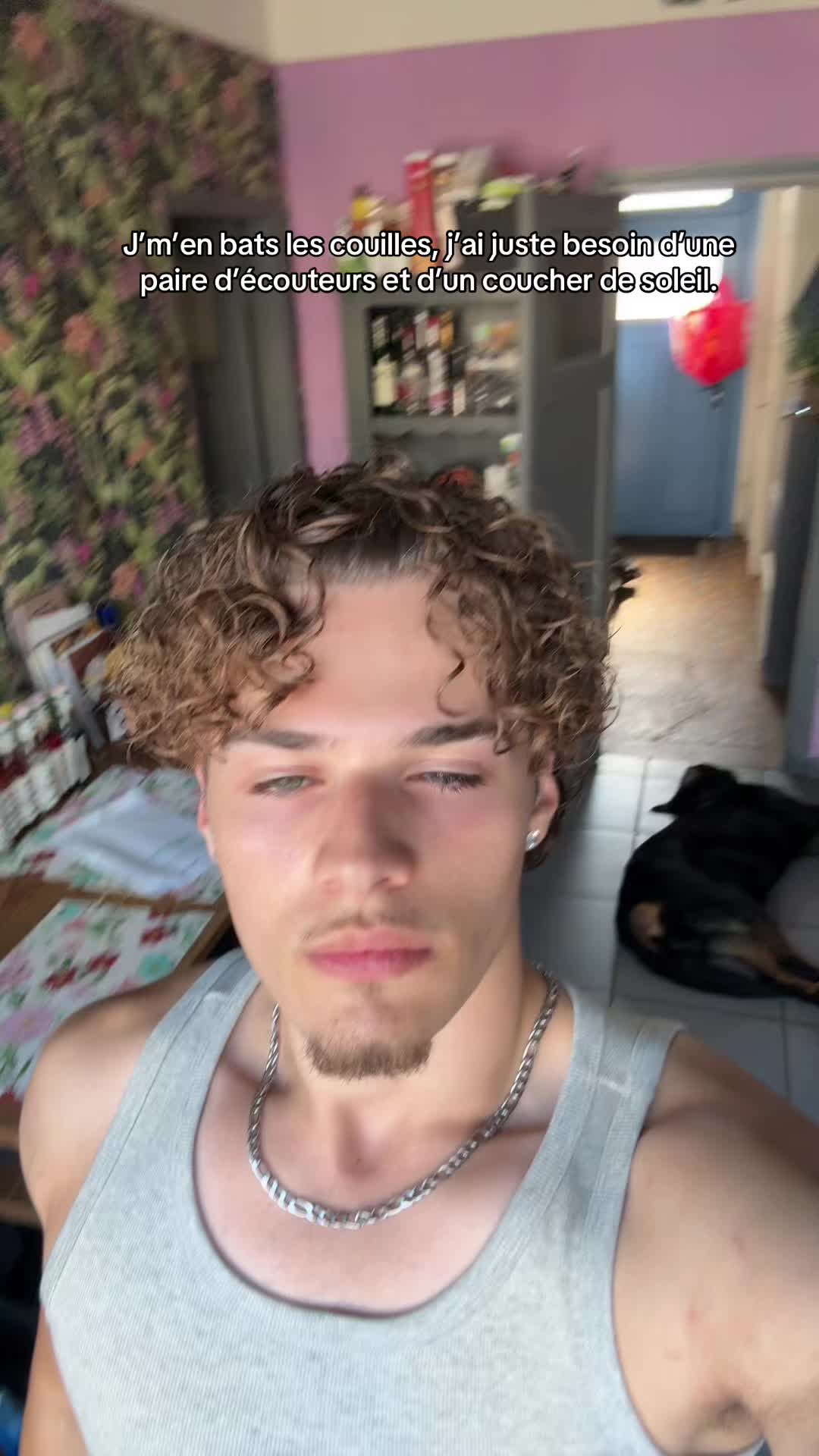 @eo_dp
