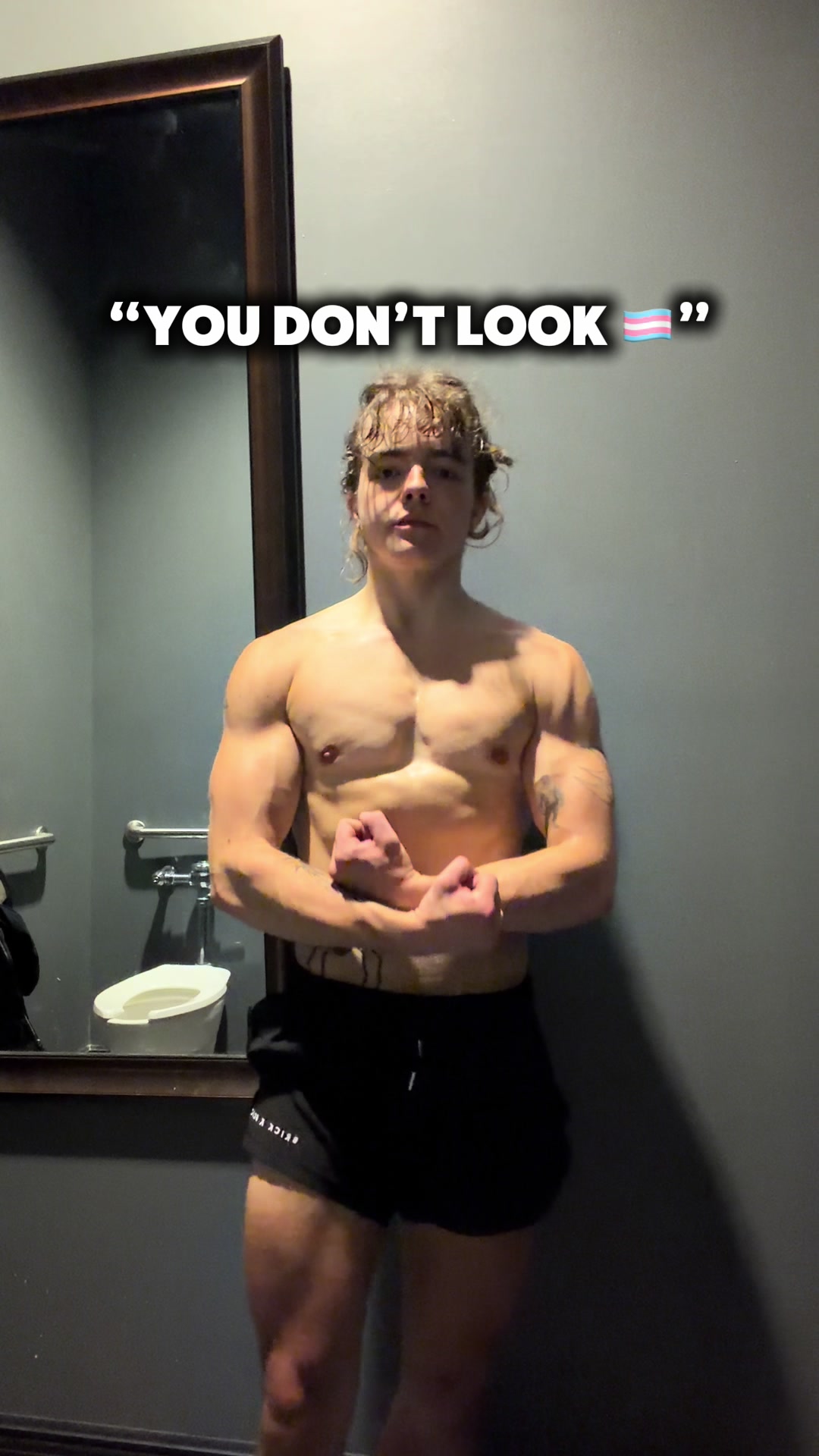 @Jack | Online Fitness Coach