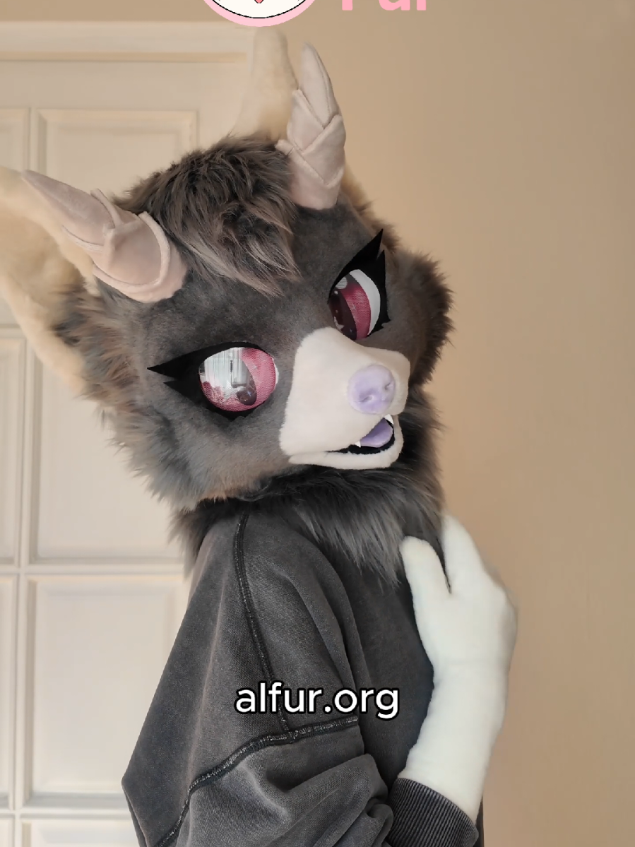@AL_fur