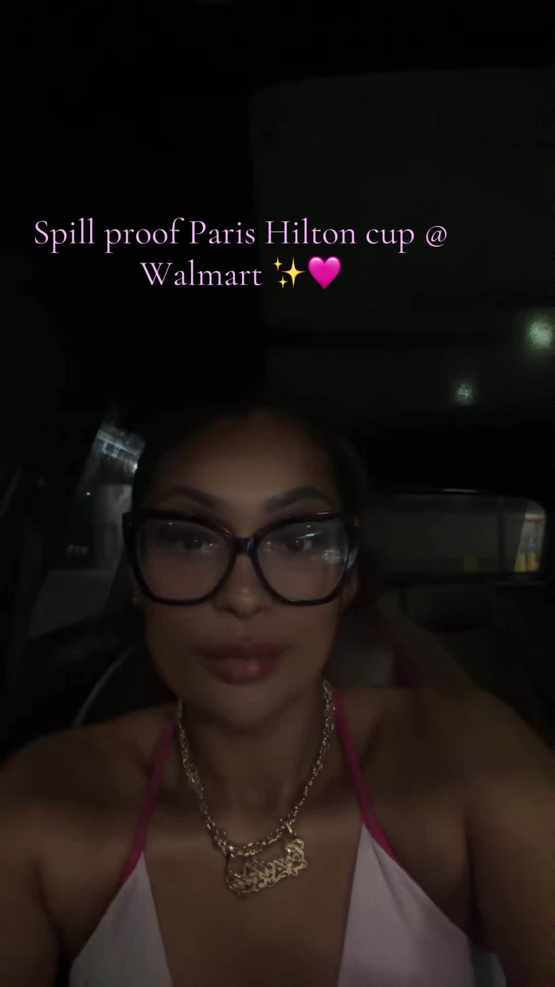 @cynsotrill