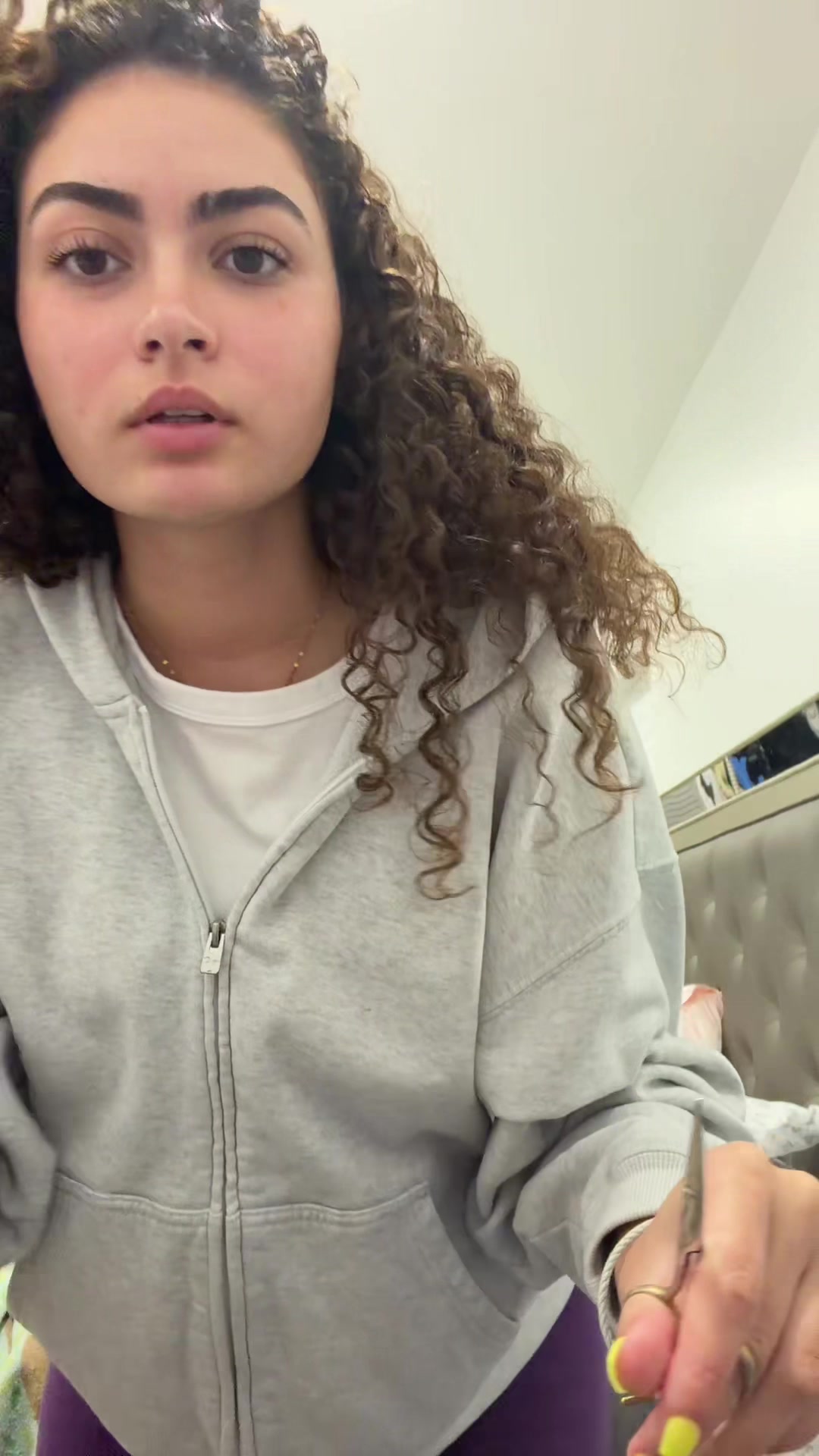 @ilovenutella021