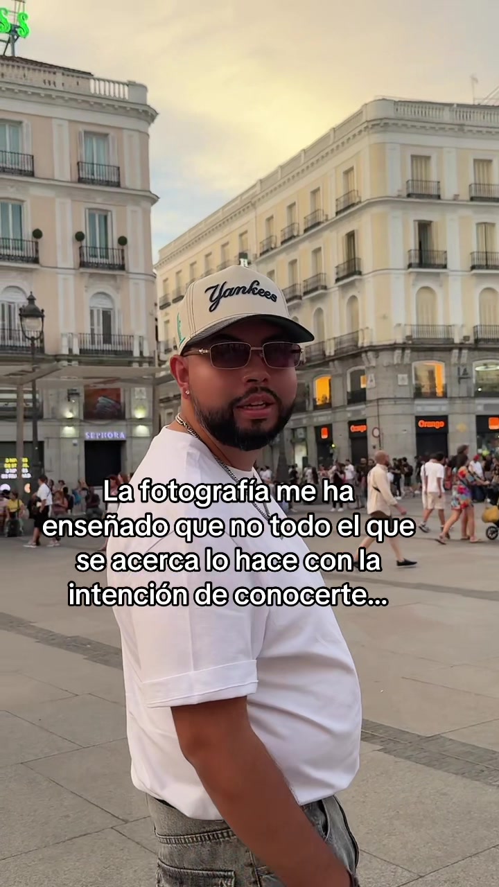 @Juanxotv