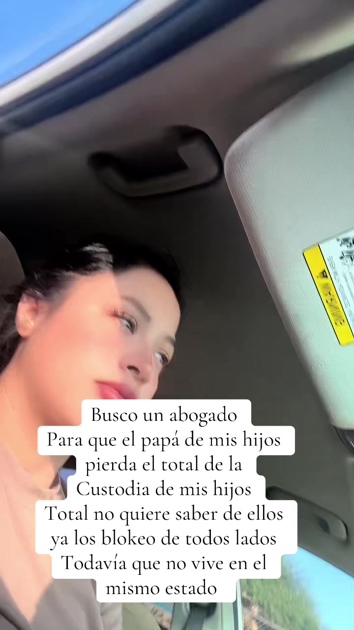 @Ariday
