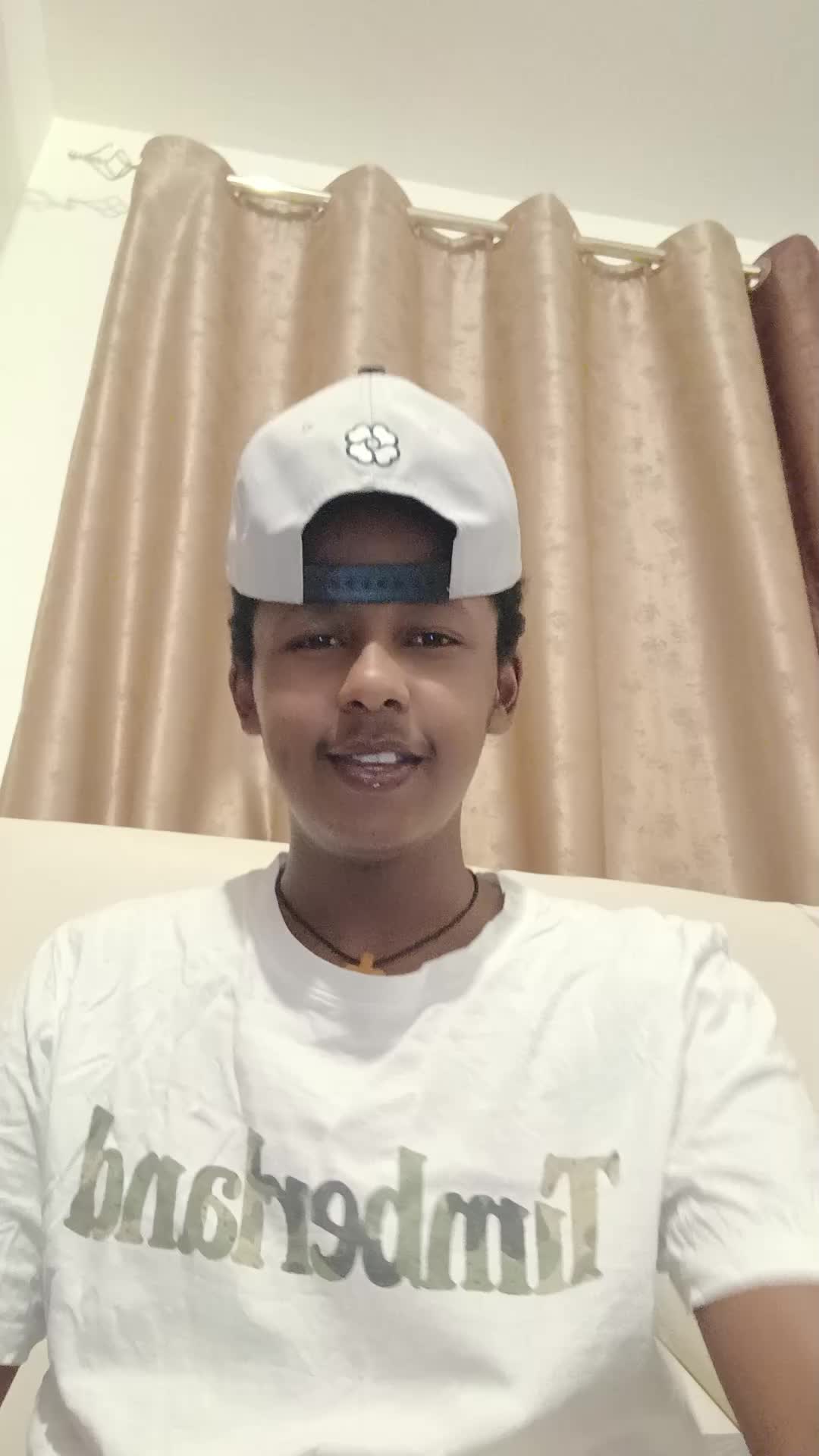 @Figo2113