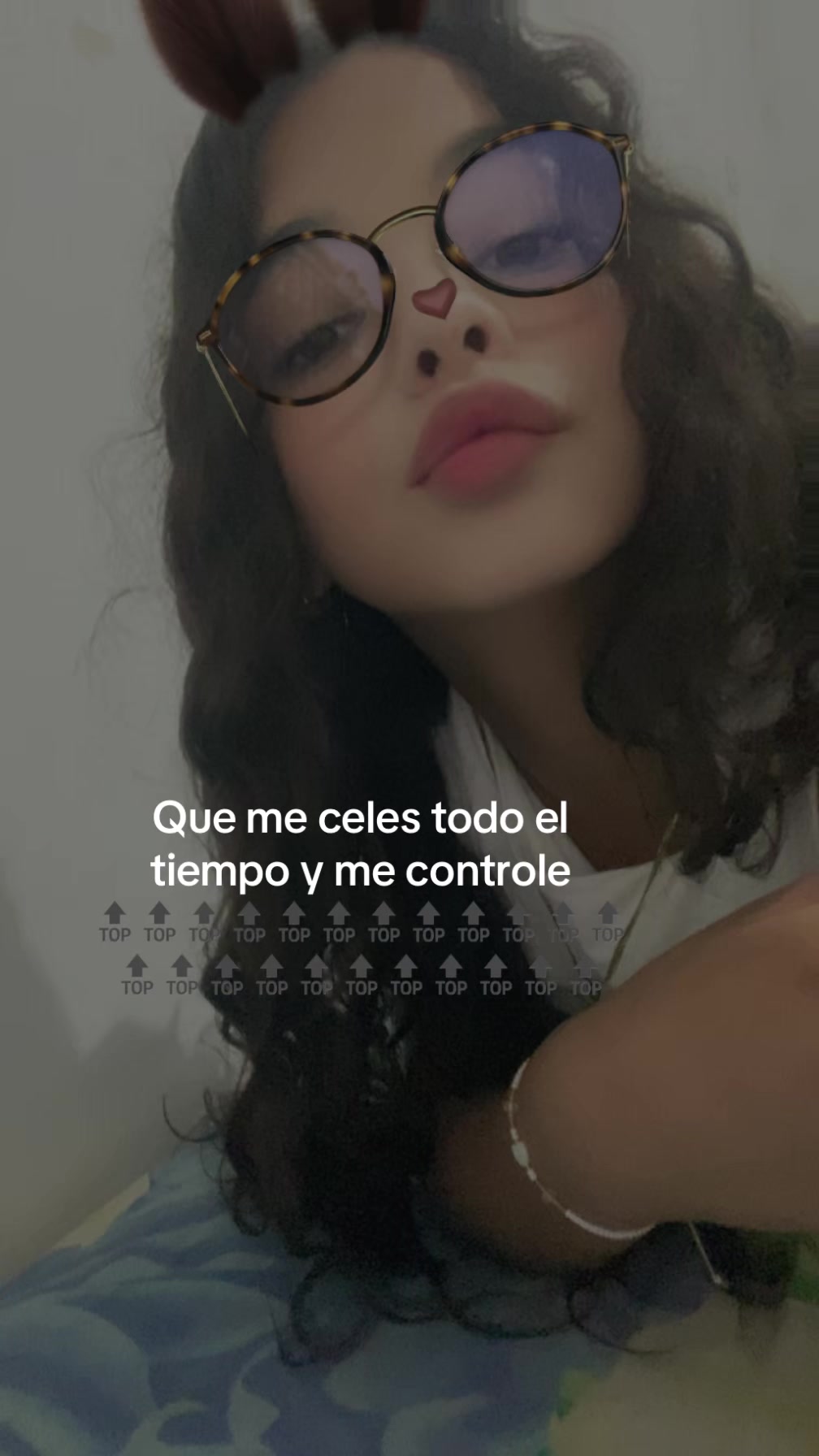 @🪁Mylangel 🗝️. 💗