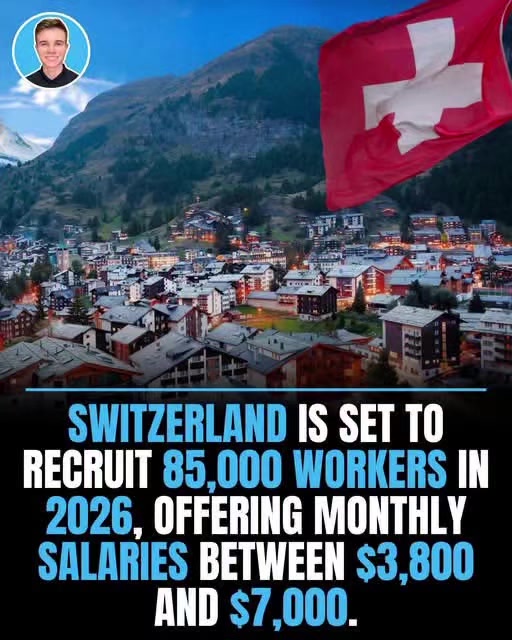 @⭐️Top_Talent_Recruitment⭐️