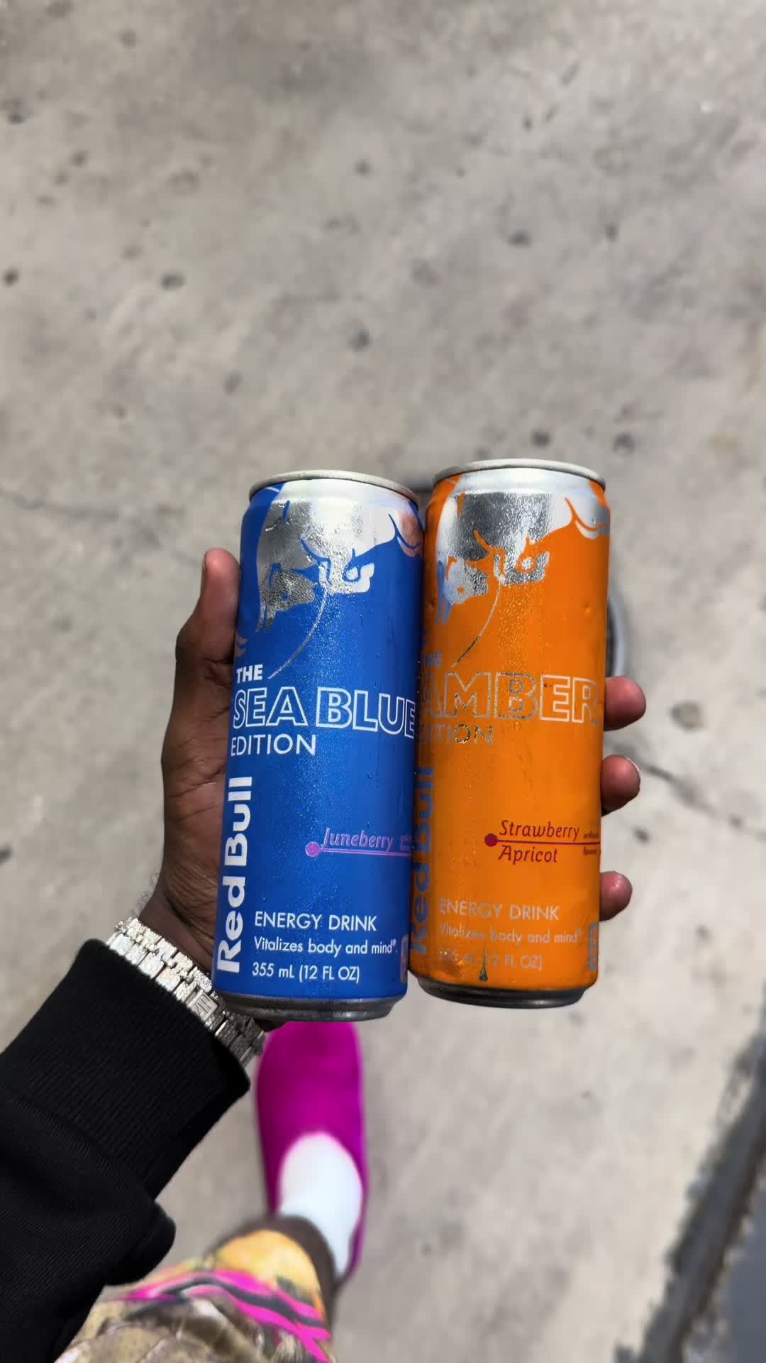 @calithekid