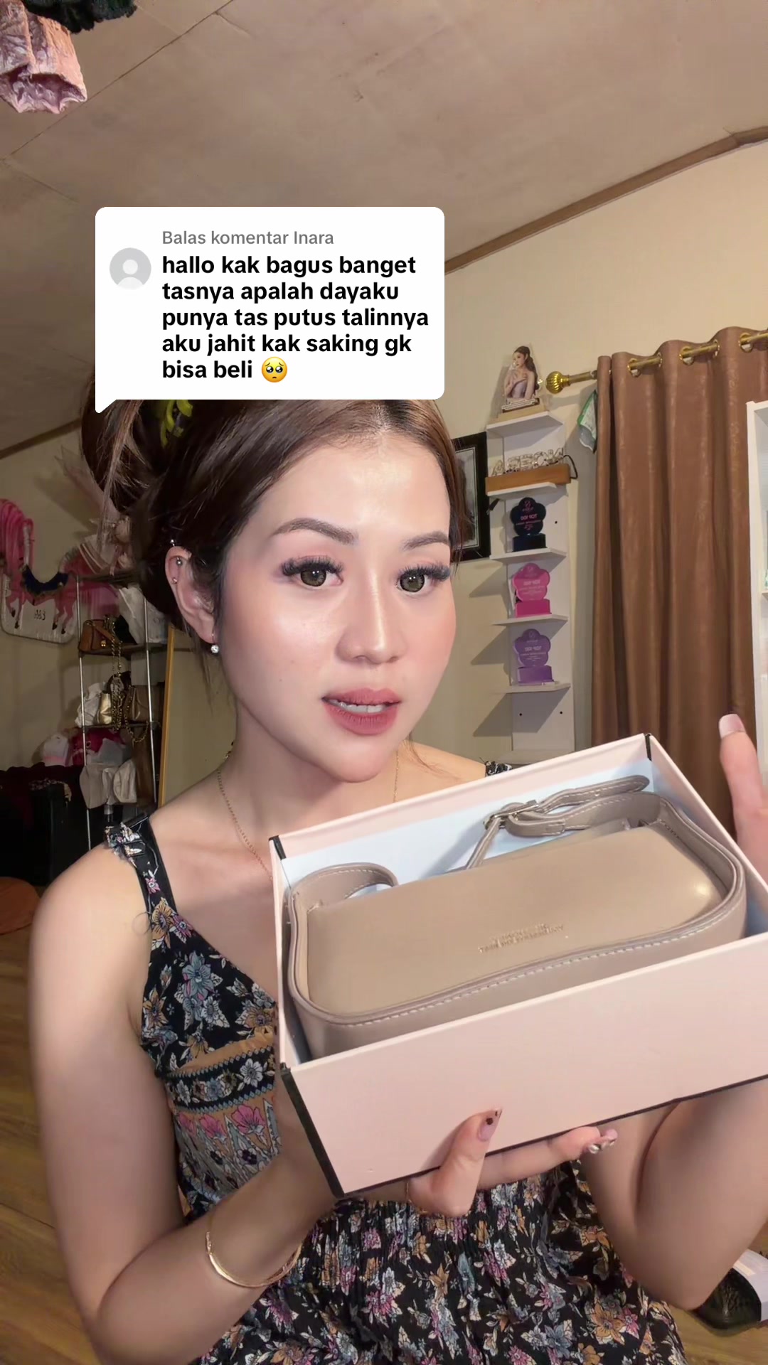 @ebbii