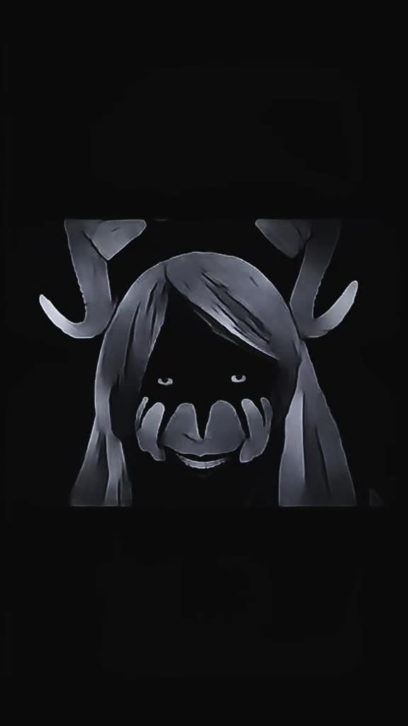 @🐦&zwj;⬛The_Shamanic_Crow🐦&zwj;⬛
