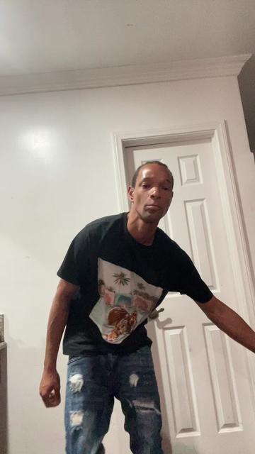 @Jigga