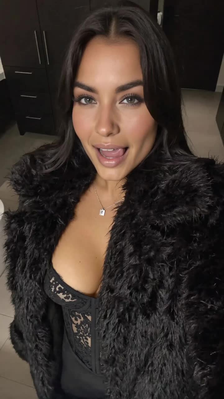 @Cherrykiss18