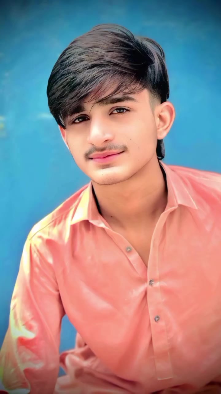 @😣 shahzada ❤️ Rajput 🙈❤️