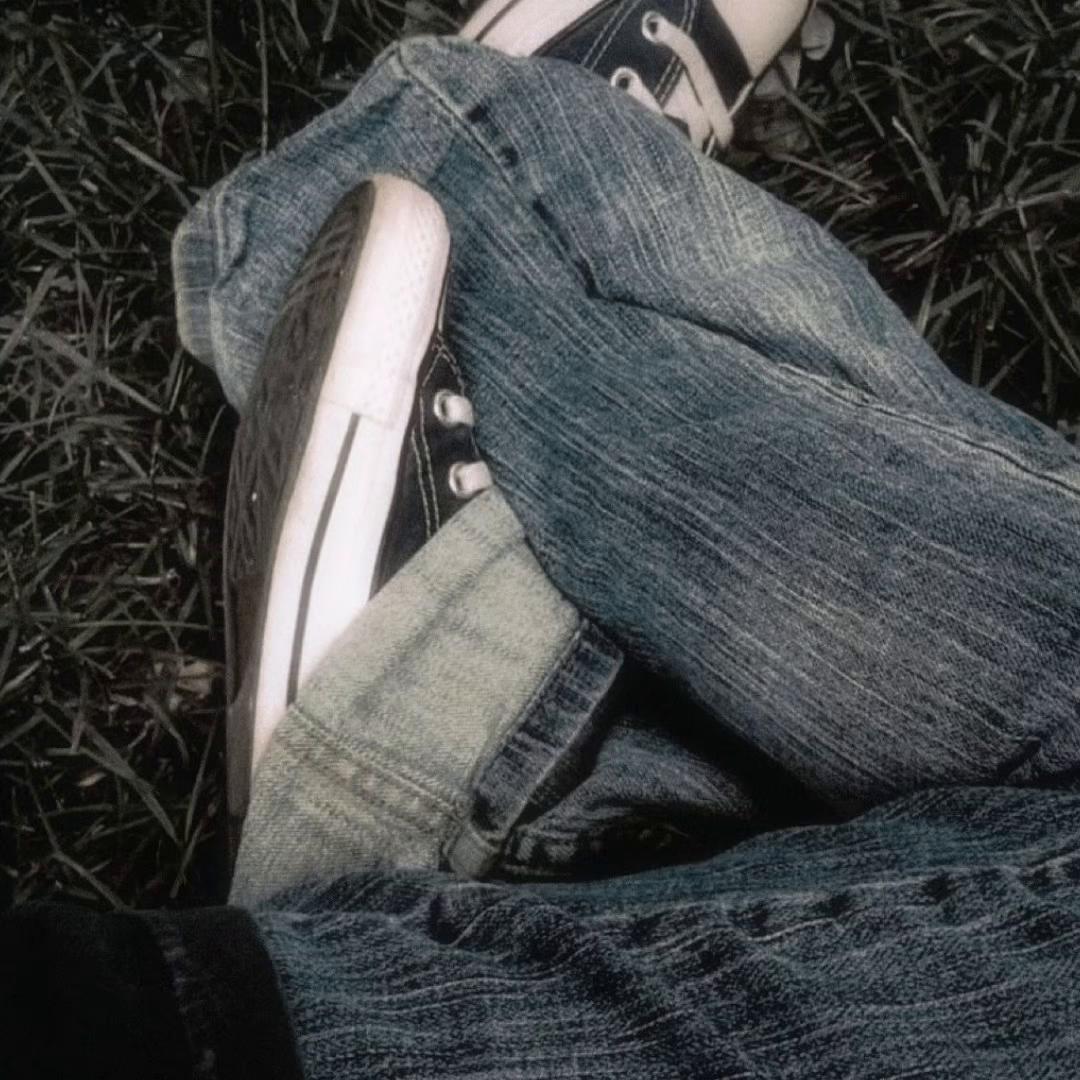 @Dont_