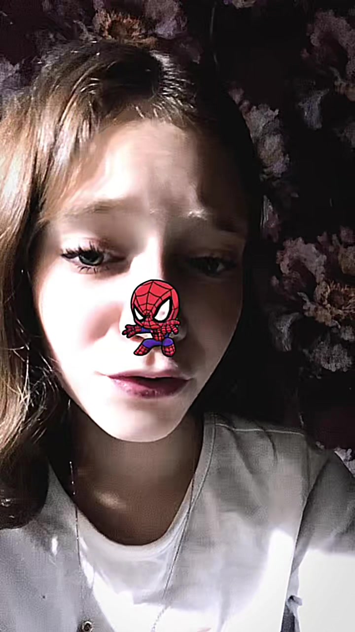 @milu7ik