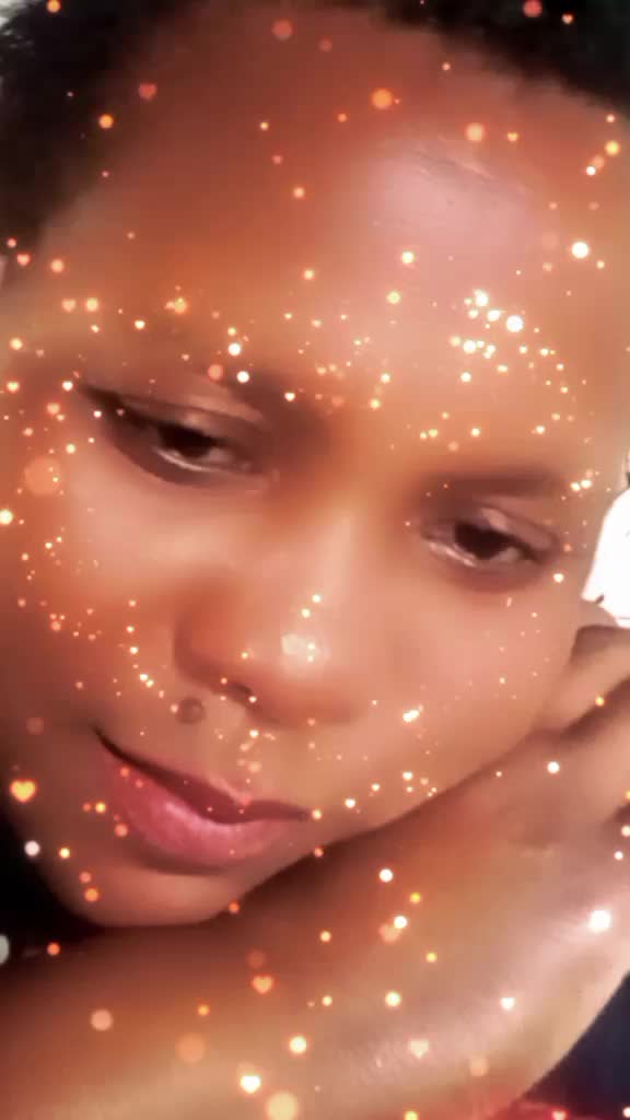 @Yara
