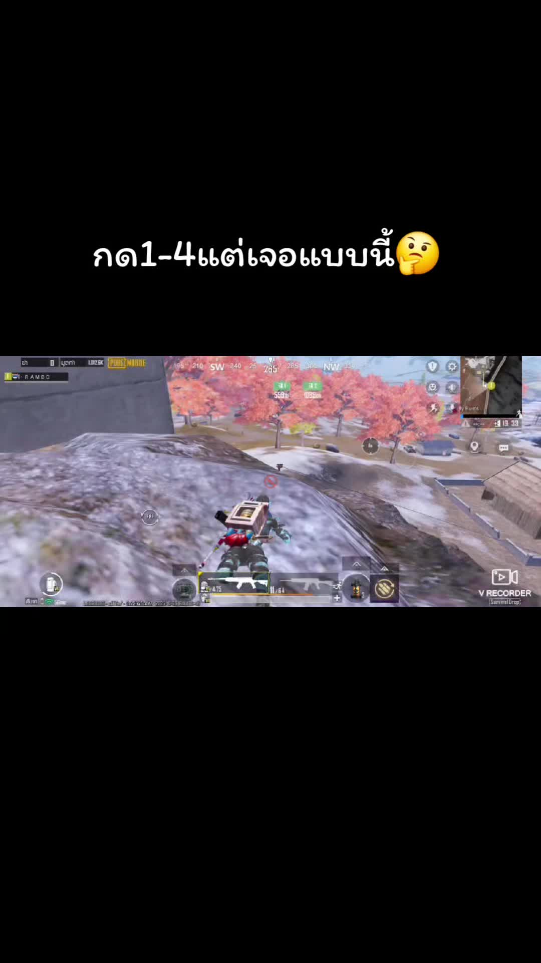@🍞