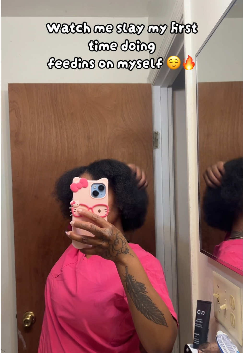 @lianoire.hair