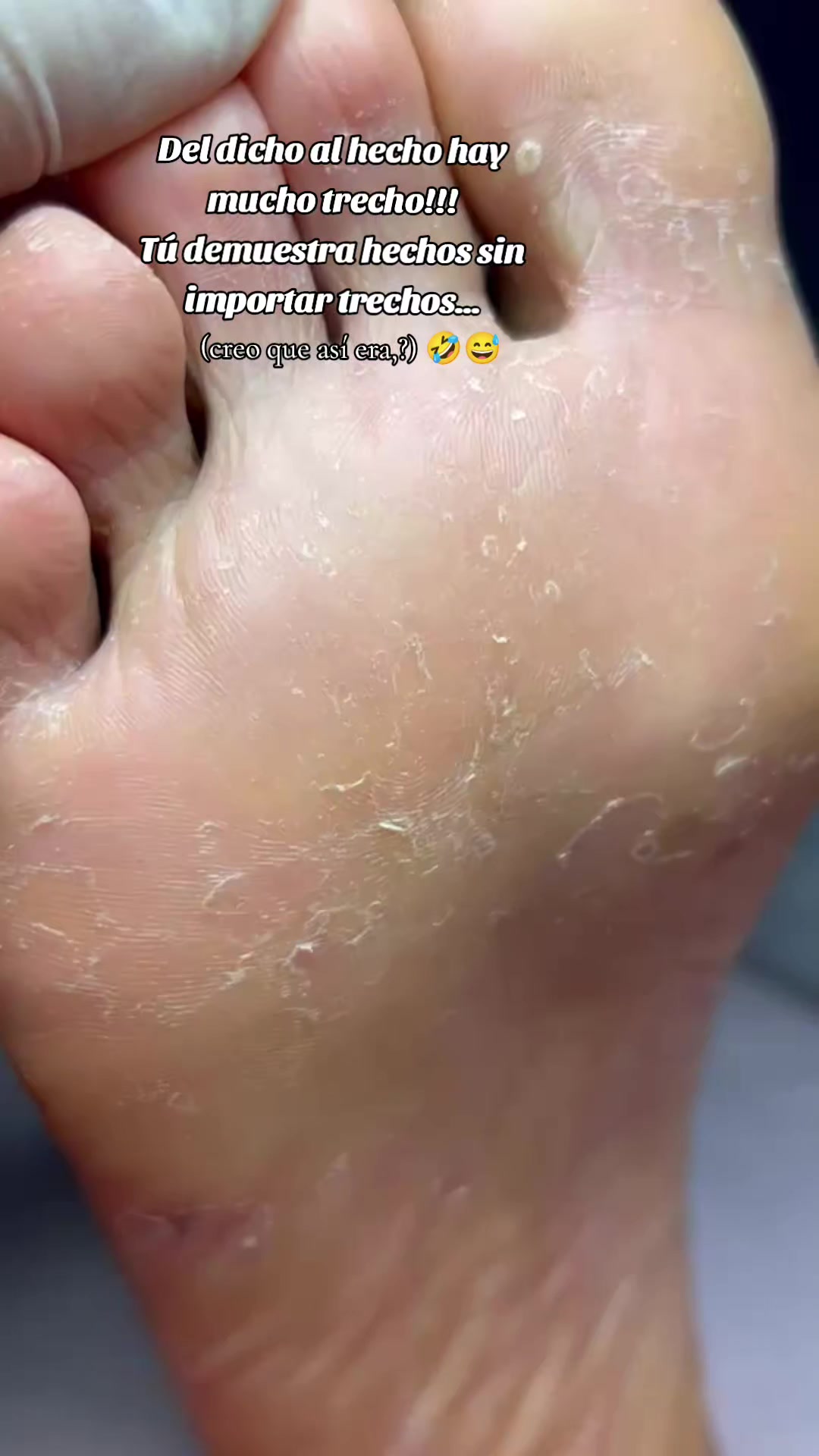 @Podomédical🇵🇪