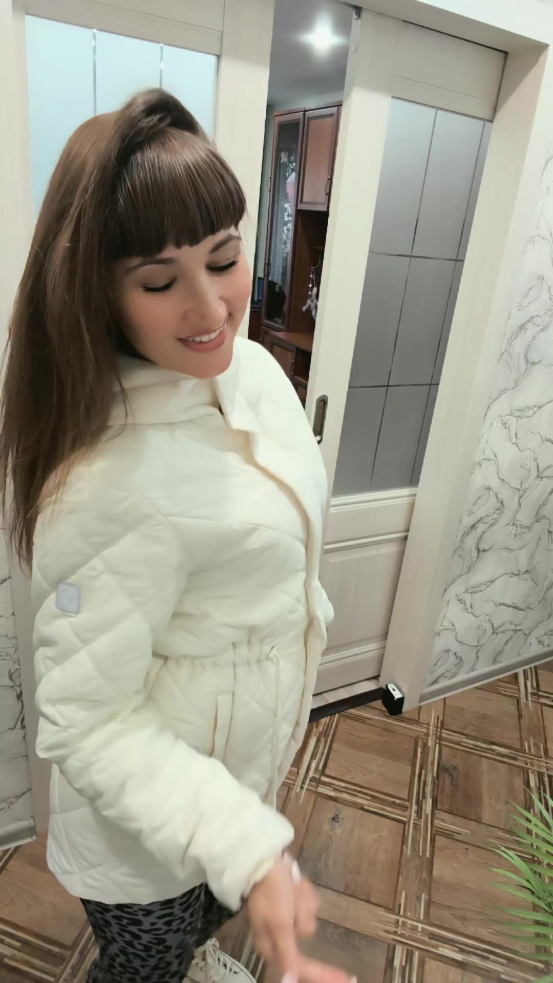@@🖤le🖤na🖤