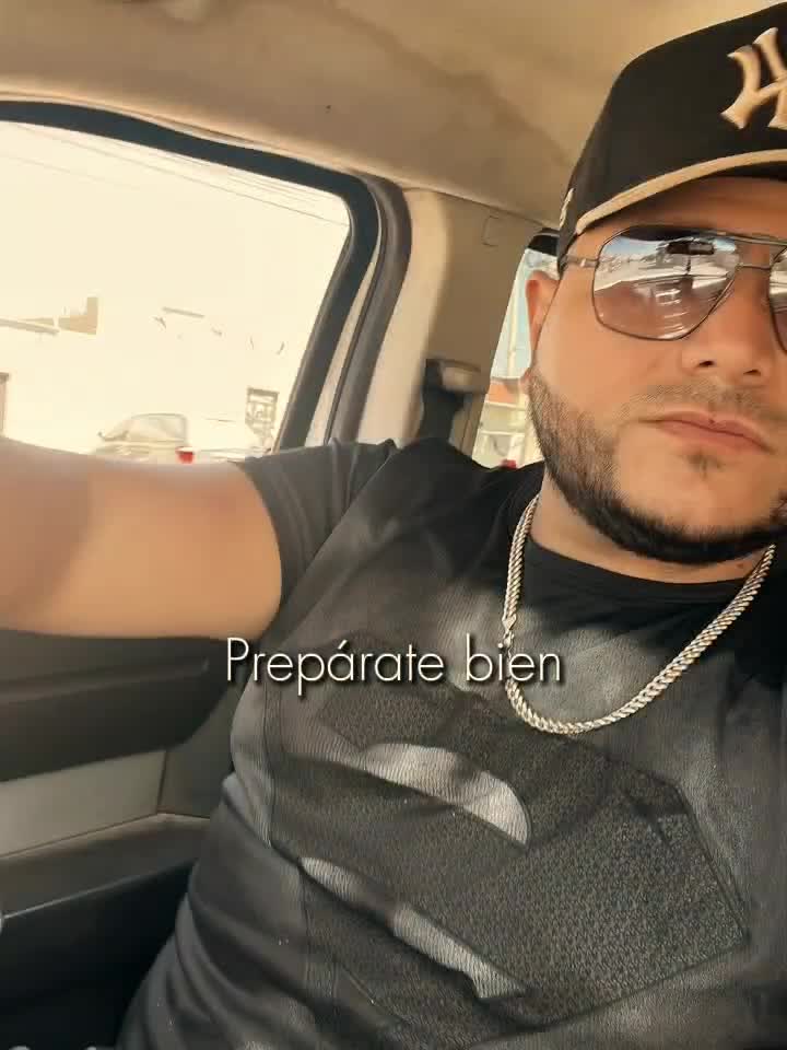 @Elcoqueto656