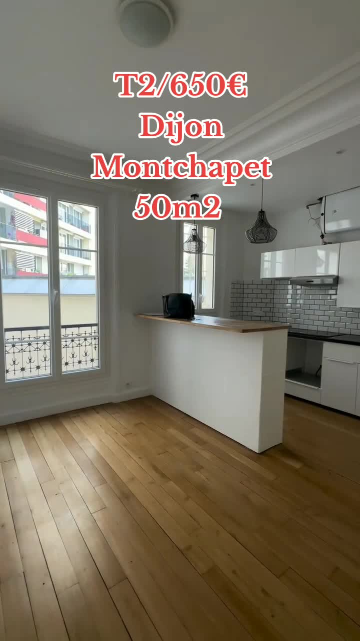 @Espace Immobilier